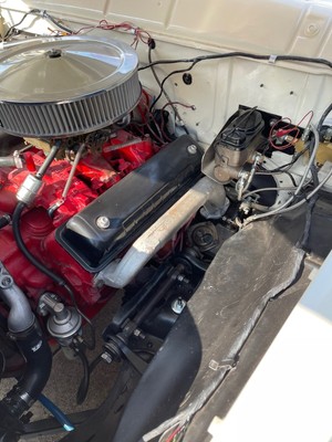 image 7 of engine