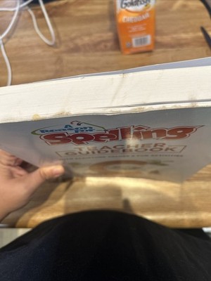Foto dell'oggetto di un acquirente verificato