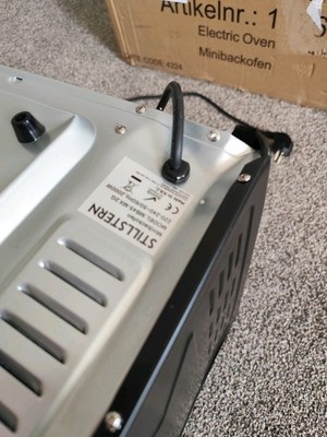 Artikelfoto(s) von einem verifizierten Käufer