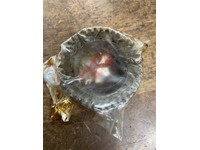 New Kubota Diesel Fuel Cap M7030 M7580 M7950 M7970 Heavy Equipment Parts Accessories Heavy Equipment Parts Attachments