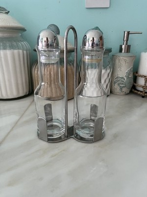 Photos de l'objet d'un acheteur vérifié