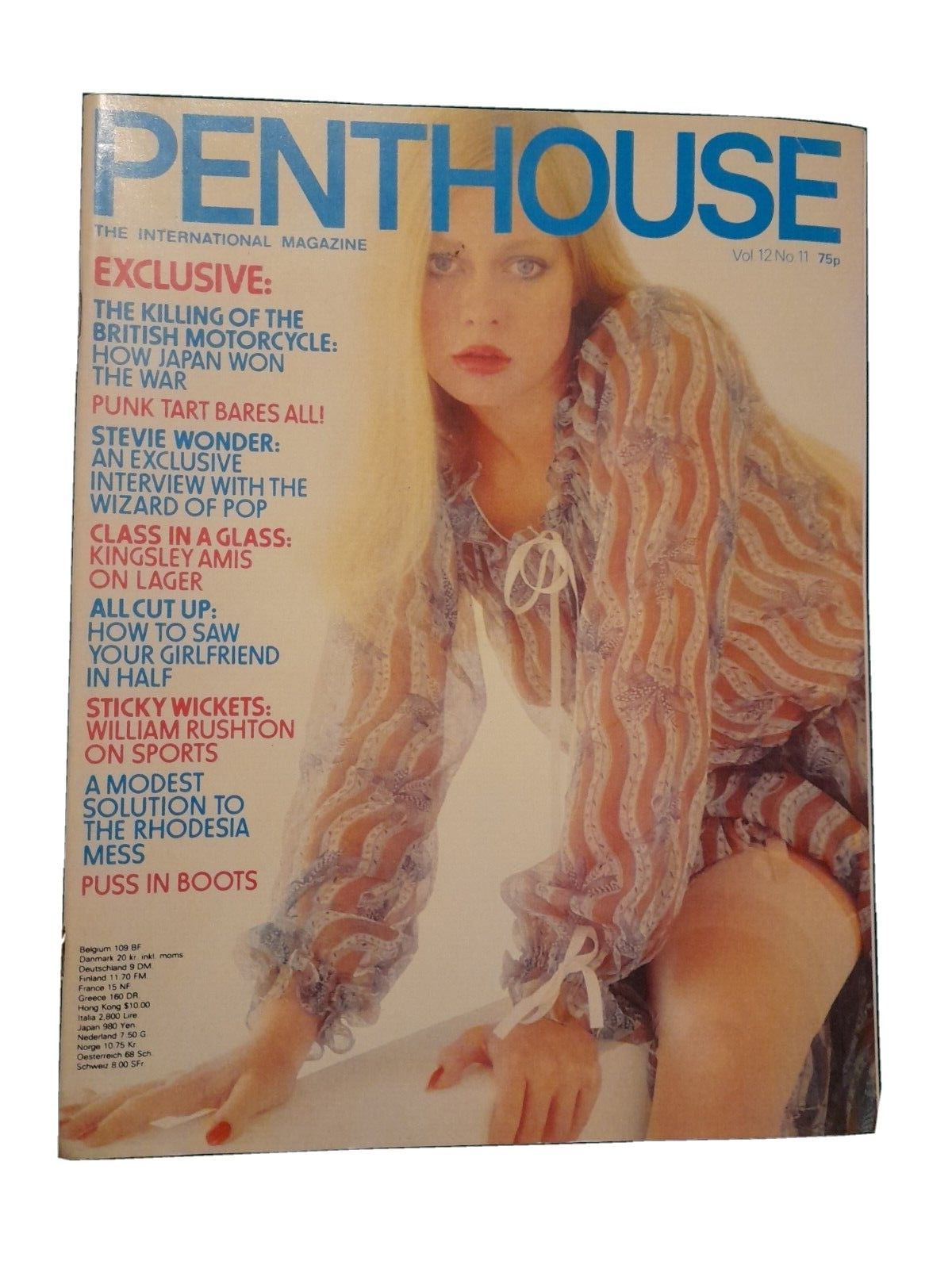 Джули стрэйн 1994. Журнал seventeen 1979. Пентхаус 90 годов. Отличие таунхауса от пентхауса. One hyde park пентхаус.