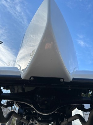 image 28 of exterior