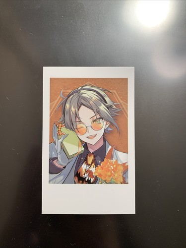 $_12.JPG?set_id=880000500F