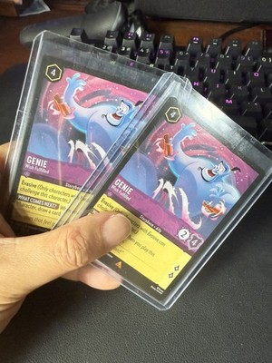 Foto dell'oggetto di un acquirente verificato