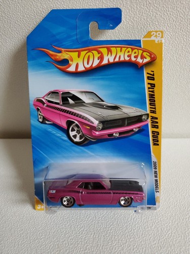 ホビーラジコン 1970cuda 1970 Plymouth Baracuda Radio Controlled Lime Green Nikko