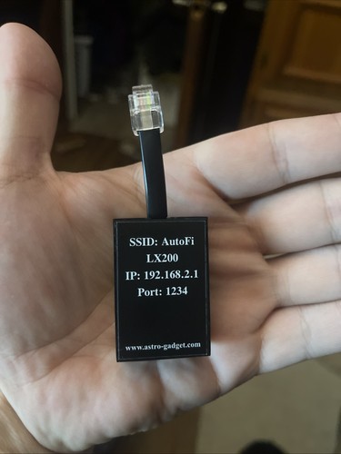 Artikelfoto(s) von einem verifizierten Käufer