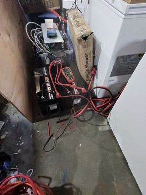 Item photo(s) from verified buyer