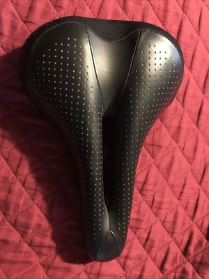 terry liberator saddle