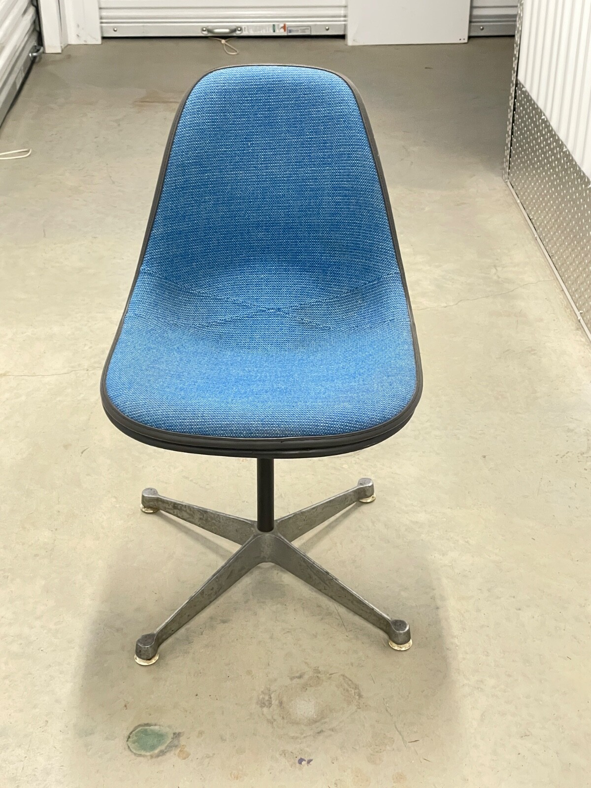 HERMAN MILLER INC CATALOGUE 1961ハードケース HERMAN MILLER INC CATALOGUE 1961ハードケース HERMAN MILLER