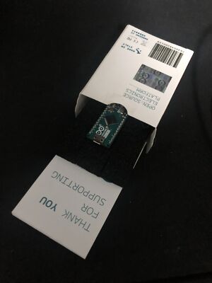 Foto dell'oggetto di un acquirente verificato