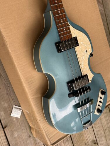 IBANEZ SDGR SR370/ Electric Bass Guitar / made in 1995 Japan IBANEZ SDGR SR370/ Electric Bass Guitar / made in 1995 Japan