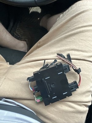 Fotos del artículo de un comprador verificado