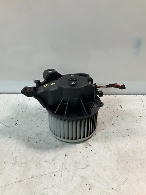 Ventola riscaldamento interno FIAT ALFA ROMEO OPEL 5D3330100