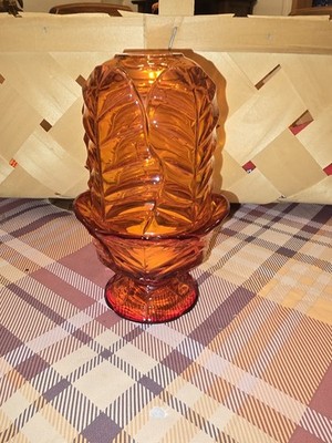 Foto dell'oggetto di un acquirente verificato