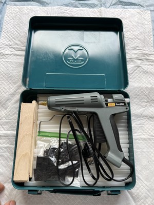 Fotos del artículo de un comprador verificado