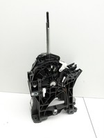 Ford S-Max 15-19 HDi 2,0 132KW Autom Schaltkulisse Schalthebel Ford S-Max 15-19 03.05.2016 E1GP-7K004-CE3ZHE... Vorschau 1