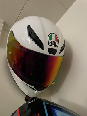 Foto dell'oggetto di un acquirente verificato