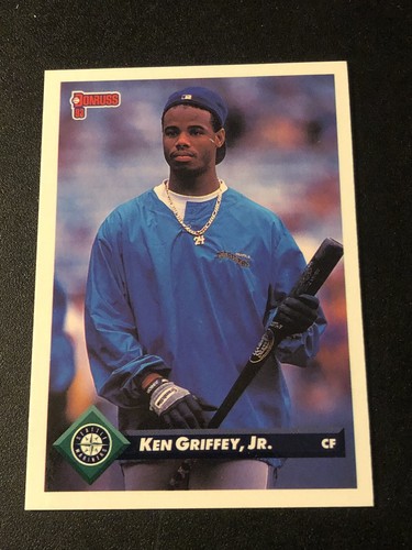 $_12.JPG?set_id=880000500F