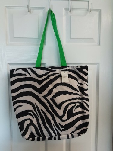 $_12.JPG?set_id=880000500F