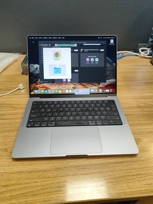 Foto dell'oggetto di un acquirente verificato
