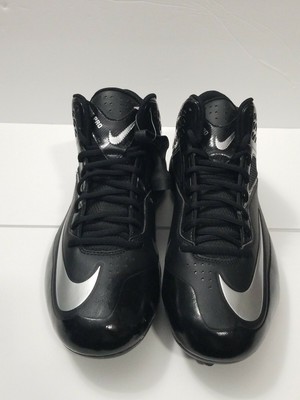 size 13 wide football cleats