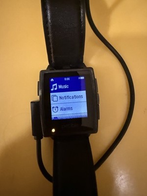 Objectfoto('s) van geverifieerde koper