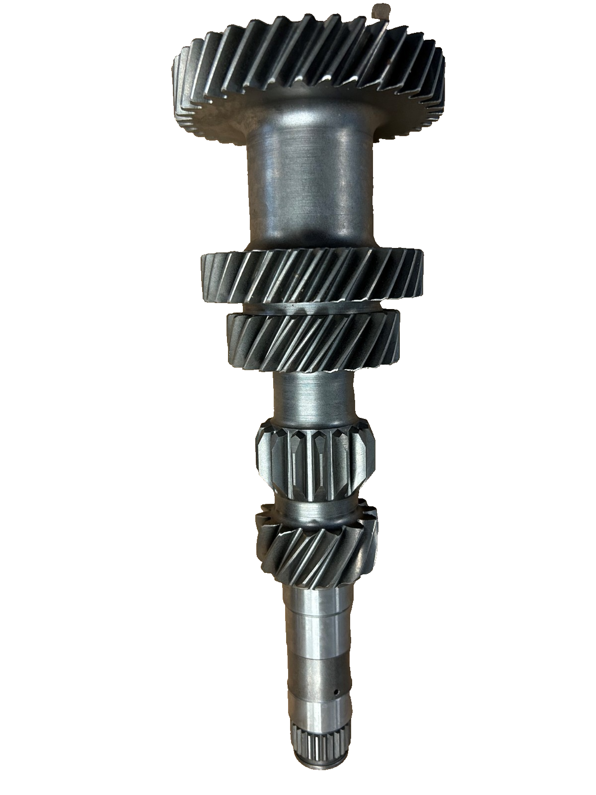 1352-077-054 T-5 World Class Cluster Gear 37-32-23-15-14 Tooth Count