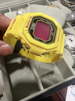 ebay Product
