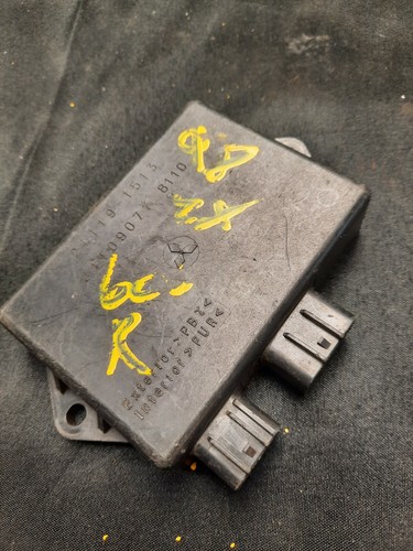 ‪ꪔ̤̮i‪ꪔ̤̮i　0418 98 Kawasaki ZX6R G Ninja used CDI Igniter Box 21119-1513 | eBay
