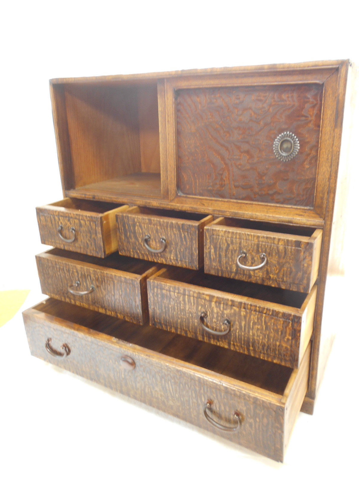 Antique Asian for sale Shop with Afterpay eBay AU