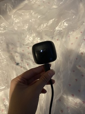 Objectfoto('s) van geverifieerde koper