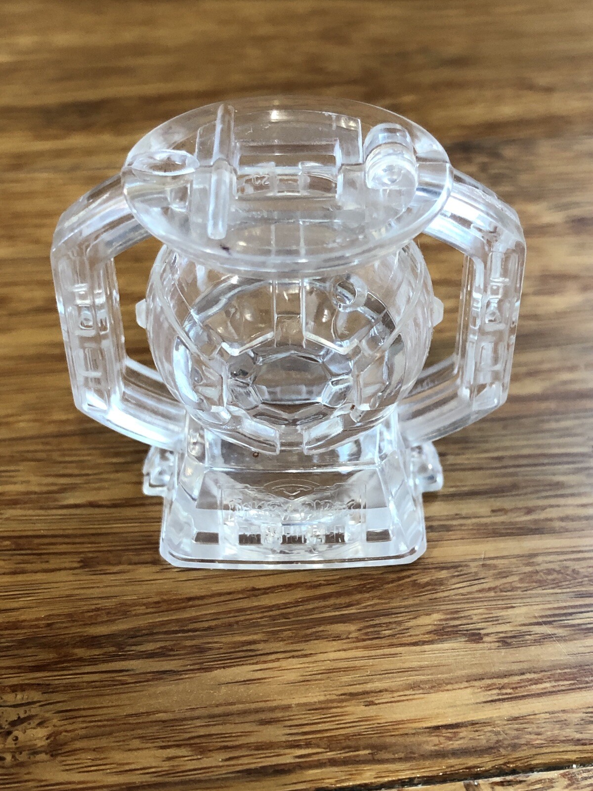 Angry Birds Transformers Telepods Qr Codes