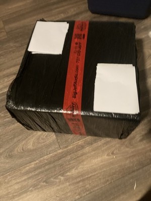 Fotos del artículo de un comprador verificado