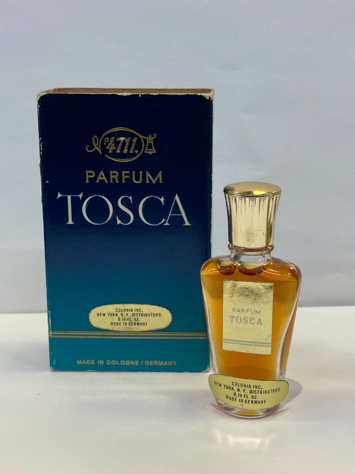 Bei Kleinanzeigen Parfum Parfum Miniatur Parfum Miniaturen