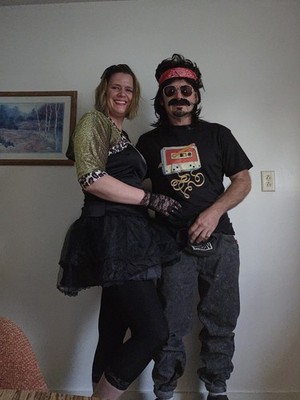 Fotos del artículo de un comprador verificado