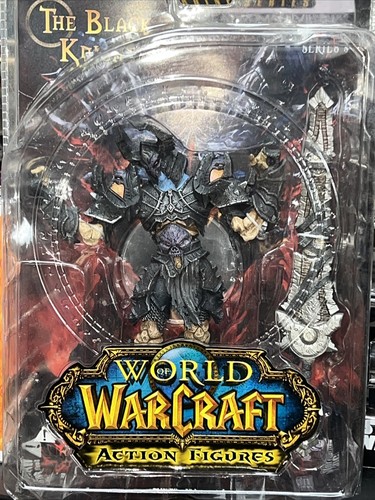 $_12.JPG?set_id=880000500F