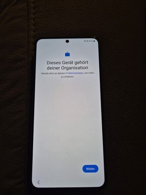 Objectfoto('s) van geverifieerde koper