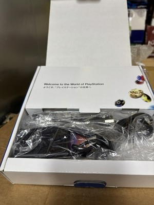 Photos de l'objet d'un acheteur vérifié