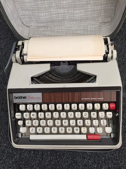 brother 1350 sewing machine