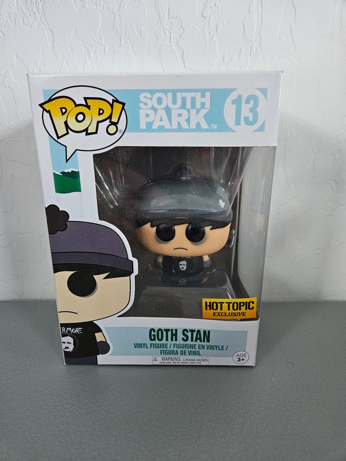 正規品 ラブブ エナジー SERENITY NEW BALANCE / ニューバランス】 327｜フォーワンセブン