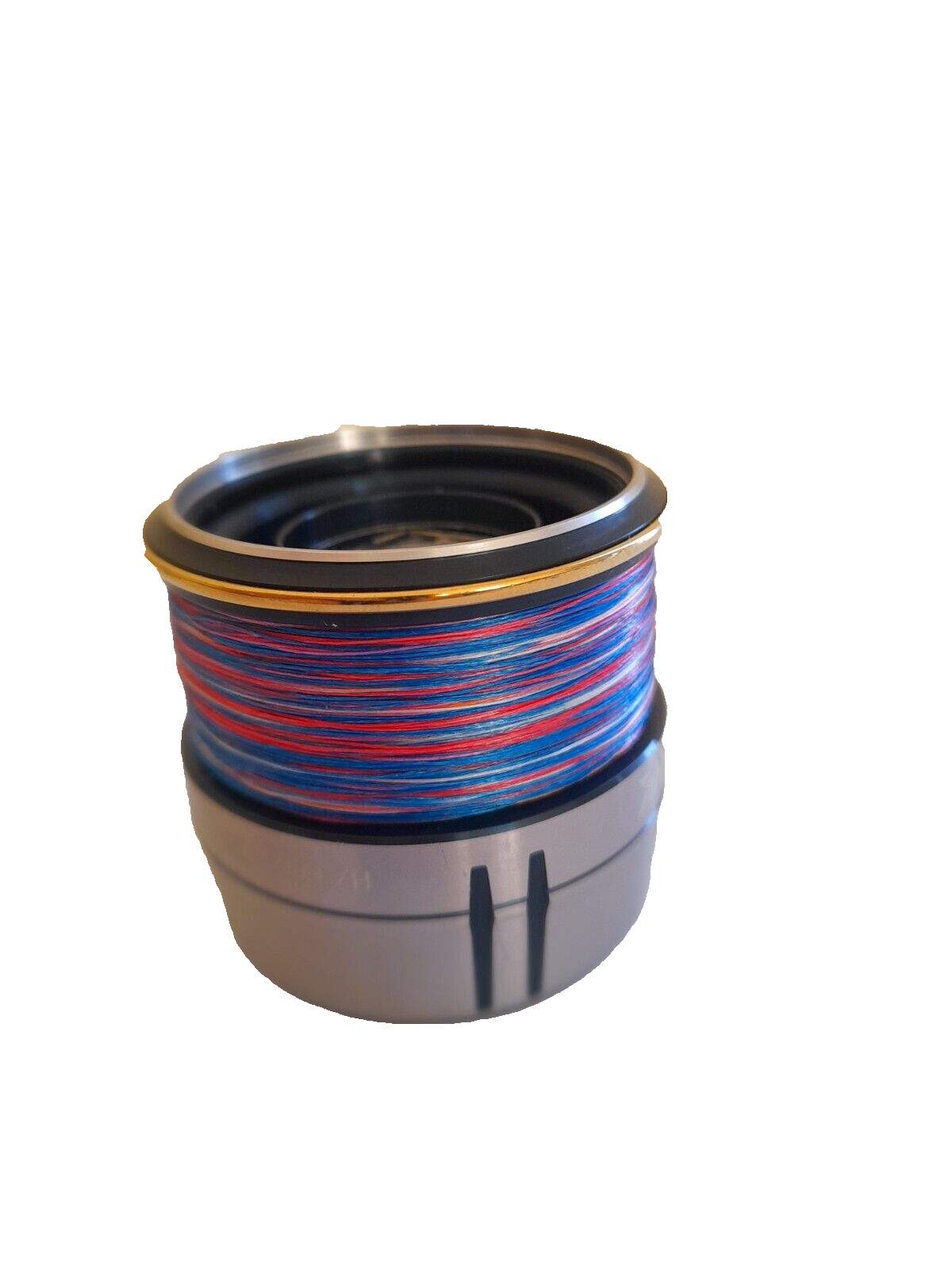 Daiwa 19 Certate LT 4000-CXH Spool Only 6J784101 | eBay Daiwa 19 Certate LT 4000-CXH Spool Only 6J784101 | eBay