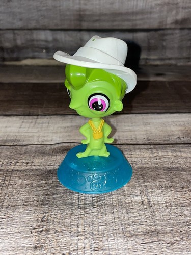 $_12.JPG?set_id=880000500F