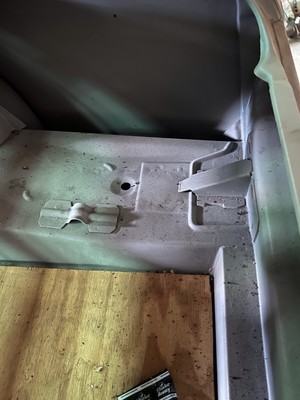 image 7 of interior