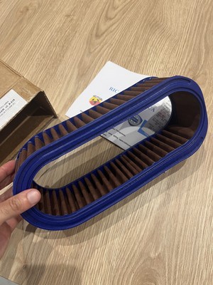 Artikelfoto(s) von einem verifizierten Käufer