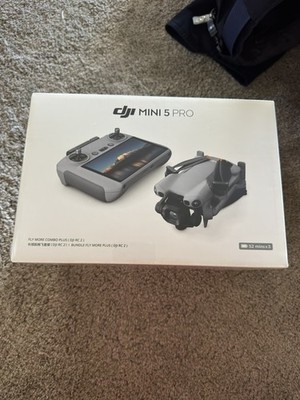 經驗證買家提供的物品圖片