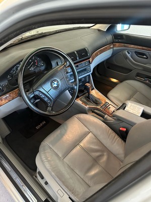 image 1 of interior