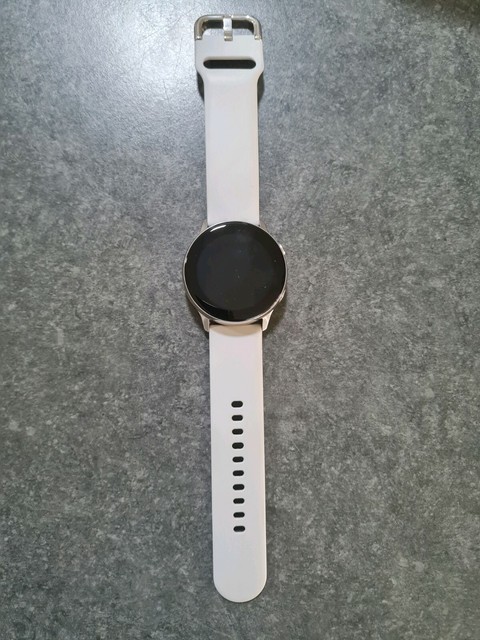 watch active r500