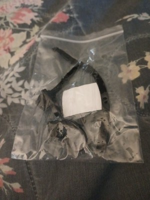 Objectfoto('s) van geverifieerde koper