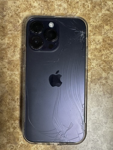 $_12.JPG?set_id=880000500F